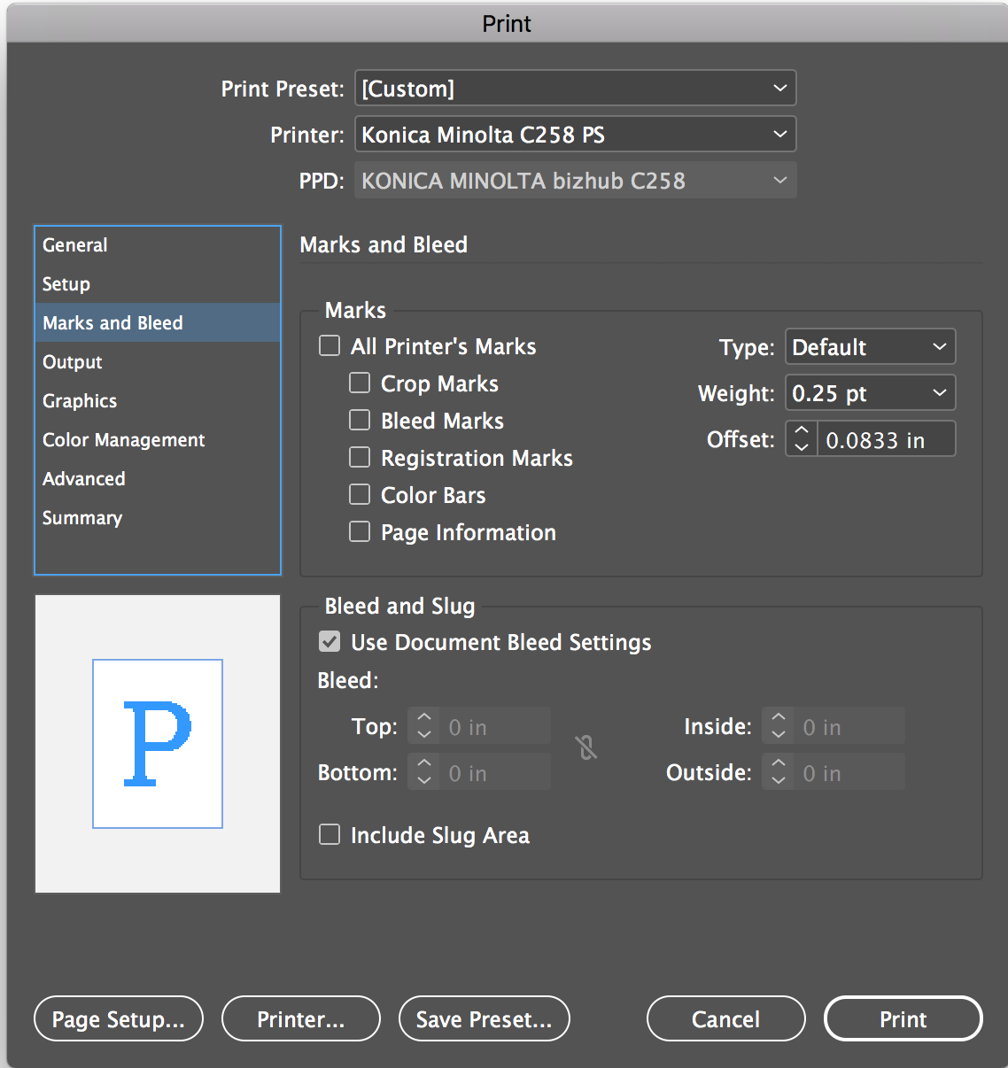 Screenshot 2019-03-29 09.14.18.png